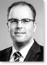 Referent Dr. Martin Büdenbender