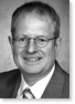 Referent Thomas Manteufel