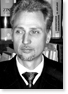 Referent Dr. Markus Wessel