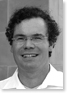 Referent Prof. Dr. Christopher Zeiss
