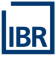 IBR Logo | id Verlags GmbH | Mannheim