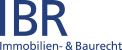 IBR-Zeitschrift Logo | IBR-Seminare | Mannheim