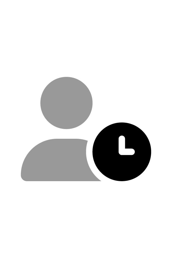 Chastonie Chipman | IBR-Seminare | Mannheim Chastonie Chipman | IBR-Seminare | Mannheim