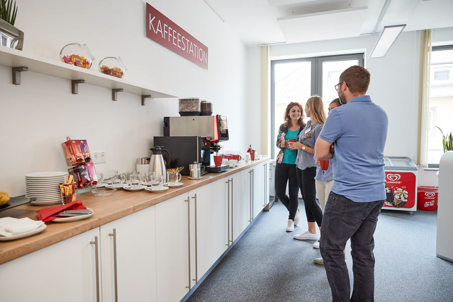IBR-SEMINARE | id Verlags GmbH | Mannheim IBR-SEMINARE | id Verlags GmbH | Mannheim