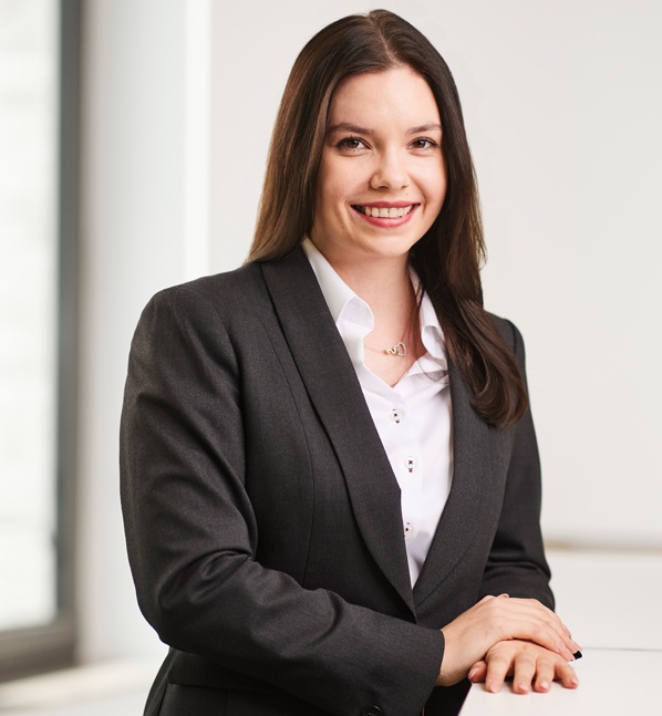 Inhouse-Schulungen | IBR-Seminare | Mannheim