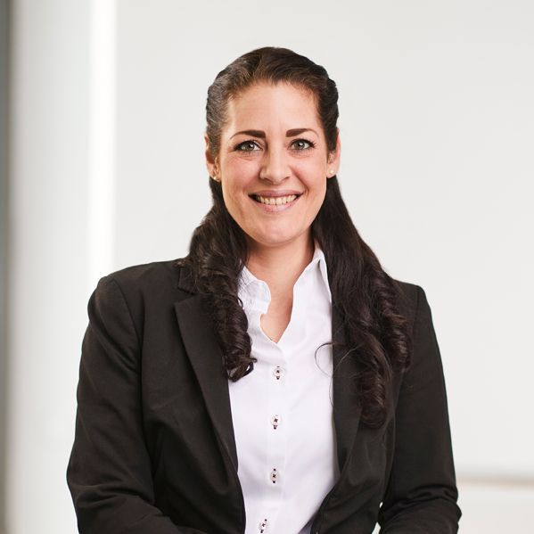 Inhouse-Schulungen | IBR-Seminare | Mannheim Inhouse-Schulungen | IBR-Seminare | Mannheim