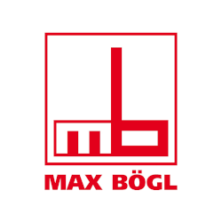 Max Bögl | id Verlags GmbH | Mannheim