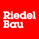 Riedel Bau | id Verlags GmbH | Mannheim