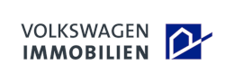 Volkswagen Immobilien | id Verlags GmbH | Mannheim