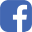 Facebook | id Verlags GmbH | Mannheim