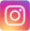 Instagram | IBR-Seminare | Mannheim