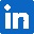LinkedIn | IBR-Seminare | Mannheim